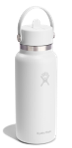 Color – Tonal White