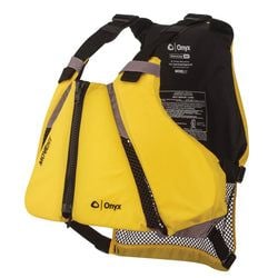 Color – Yellow
