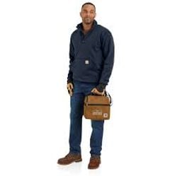 Color – NEW NAVY