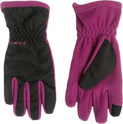 Color – Purple