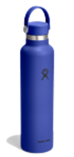Capri Blue