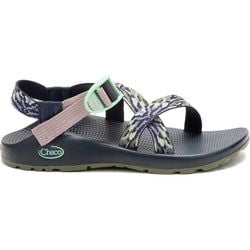 Flare Dark Aqua
