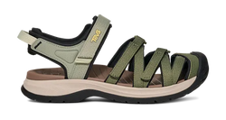 Color – Deep Lichen/Seagrass