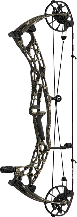 Mossy Oak® Bottomland®