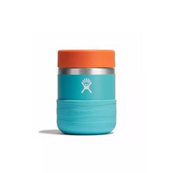 Color – Seaspray