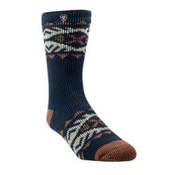 Color – Navy