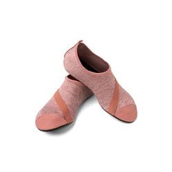 Color – Mauve