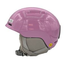 Color – Proper Pink