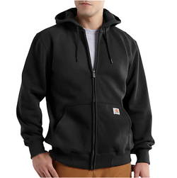 Color – Black
