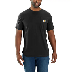 Color – Black