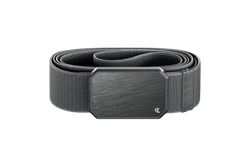 Deep Stone Gun Metal
