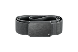 Color – Deep Stone Gun Metal