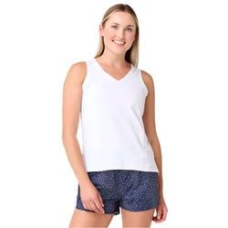 Color – White