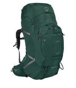 Color – Green