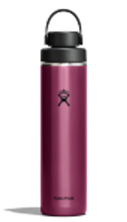 Color – Garnet Red