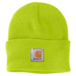 Color – Brite Lime