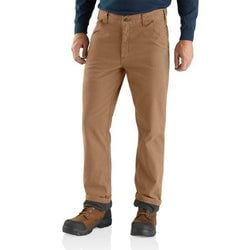 Color – DARK_KHAKI