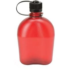 Color – Red