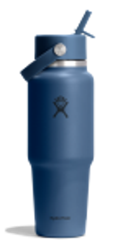 Color – Harbor Blue