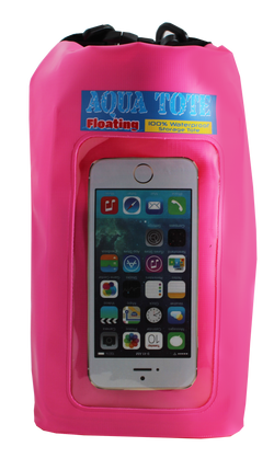 Color – Hot Pink