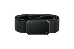 Color – Black Brushed Black