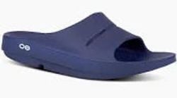 Color – NAVY