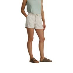 Undyed 