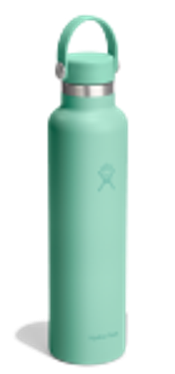 Color – Mermaid Green