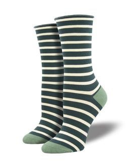 Color – Green