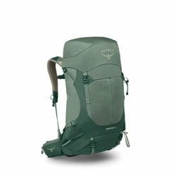 Color – Pine Leaf Green