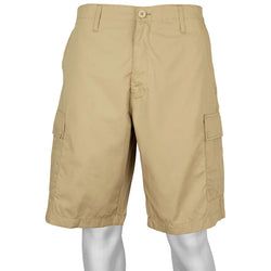 Color – Khaki
