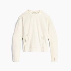 Color – Undyed
