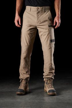 Color – Khaki