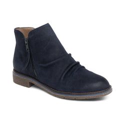 Color – Navy