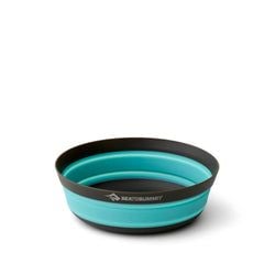 Color – Aqua Sea