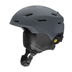 Color – Matte Slate/Black