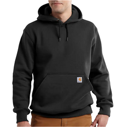 Color – Black