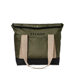 Olive/Black/Covert