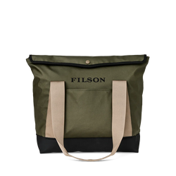 Color – Olive/Black/Covert