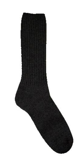 Color – Black