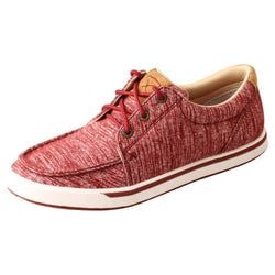 Color – Red