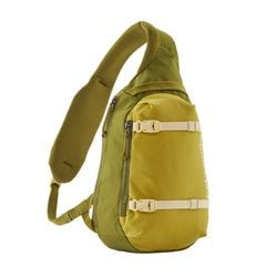 Graze Green 