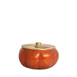 Color – 15 oz Statement Jar