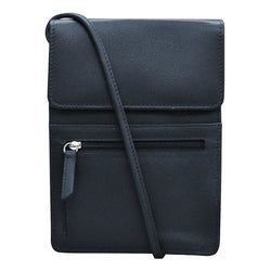Color – Classic Navy