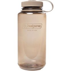 Color – Mocha
