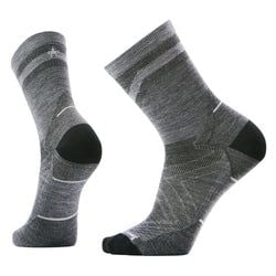 Color – Light Grey