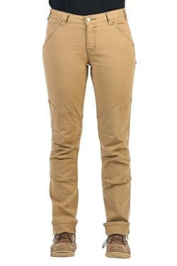 Color – Sawdust Brown