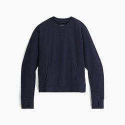 Color – Naval
