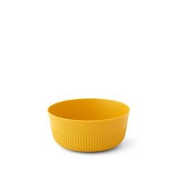 Color – Arrowwood Yellow