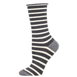 Color – Charcoal/White